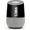 Vibes Rasta Google Home Skin